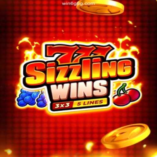Exploring 777sizzlingwins: A Thrilling Adventure in Online Gaming