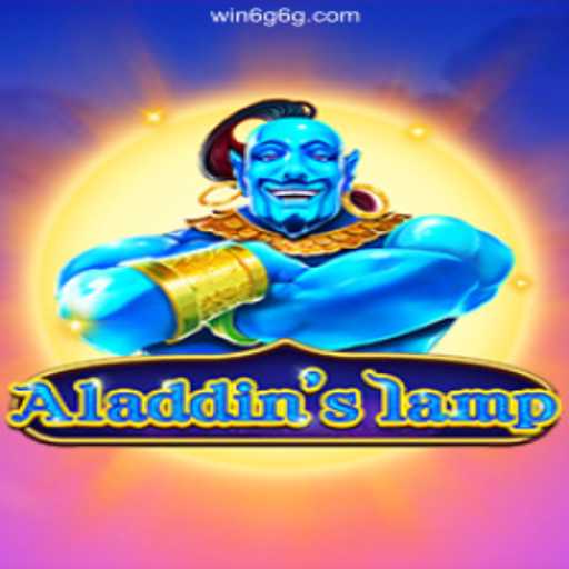 Discovering the Magical World of Aladdinslamp: The Thrilling Betting Experience