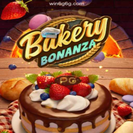 An In-Depth Look at BakeryBonanza and Its Unique Appeal