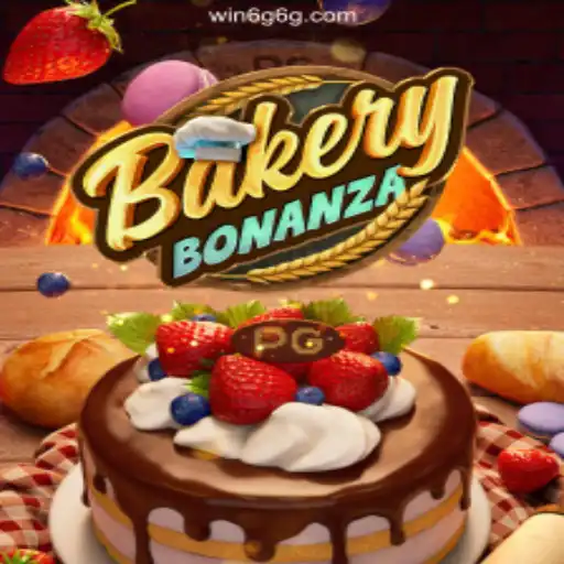 An In-Depth Look at BakeryBonanza and Its Unique Appeal