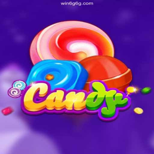 Candy Game: A Sweet Adventure in the World of Gaming