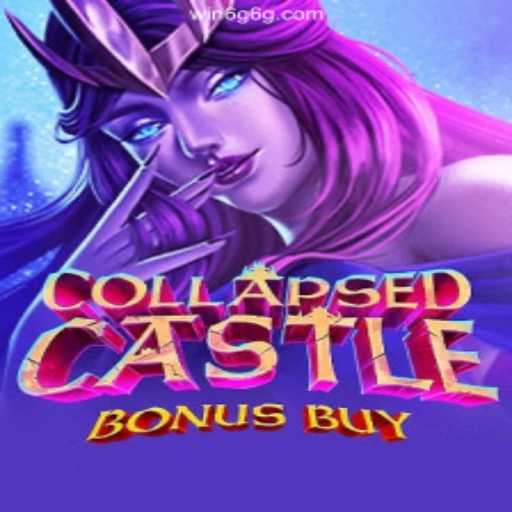 Deep Dive into CollapsedCastleBonusBuy: A Thrilling Adventure