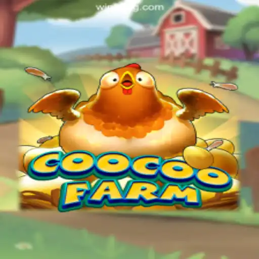 Unveiling the Excitement of CooCooFarm