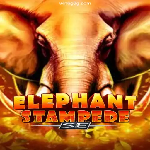 Exploring the Exciting World of ElephantStampedeSE