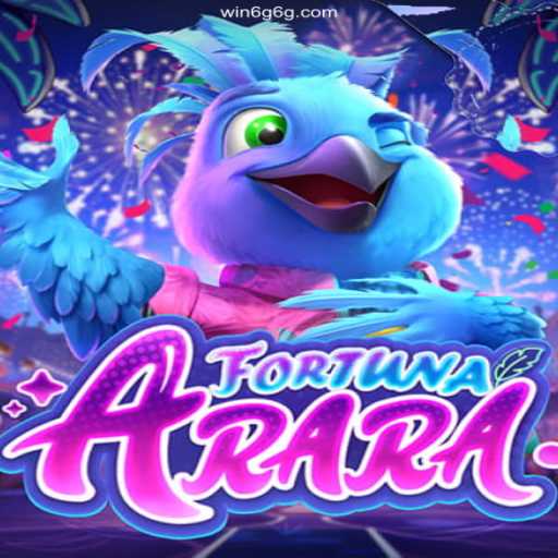 Exploring FortunaArara: A New Contender in the Gaming World