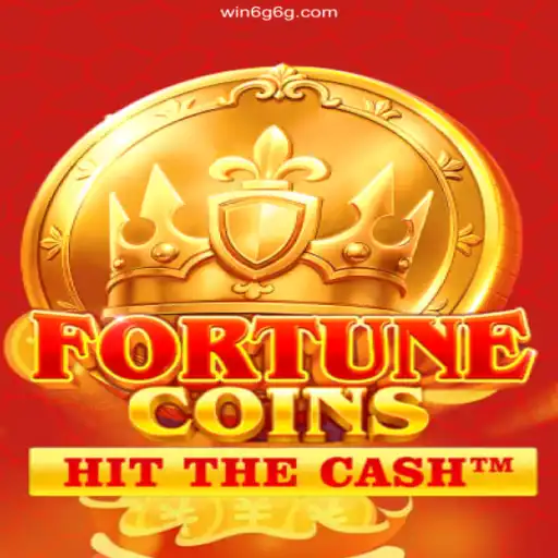 Exploring FortuneCoins: An In-Depth Look at a Premier Gaming Platform
