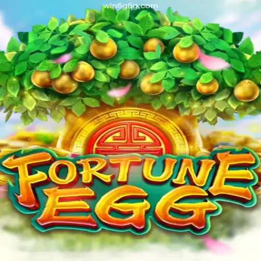 Exploring the Exciting World of FortuneEgg: A Premier Gaming Experience