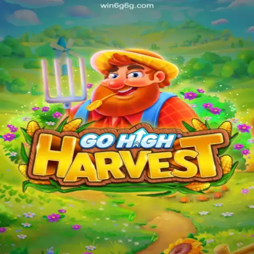 Dive into the Exciting World of GoHighHarvest