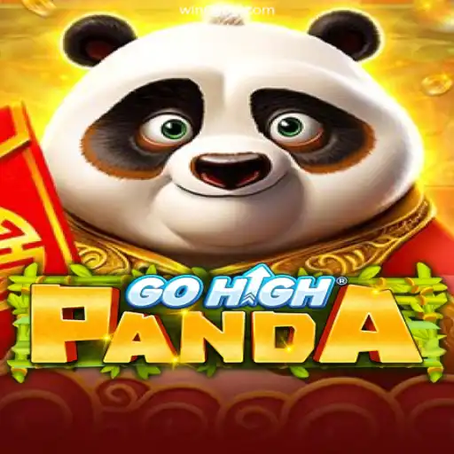 Exploring GoHighPanda: A Thrilling Adventure in the World of Gaming