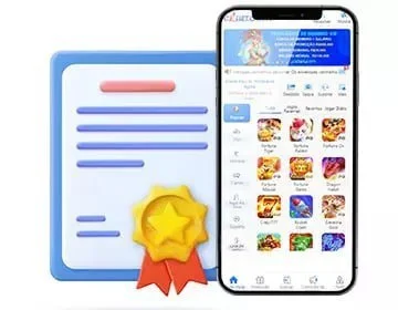 6G6G.COM⭐️ A Melhor Plataforma de Apostas no Brasil