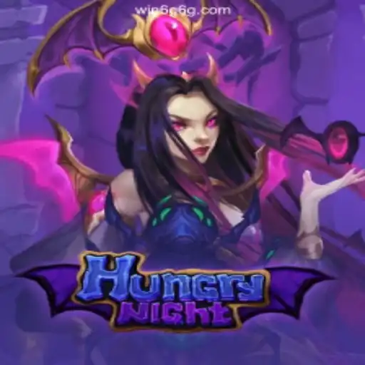 Explore the Thrills of HungryNight: A Comprehensive Guide to Your Next Gaming Adventure