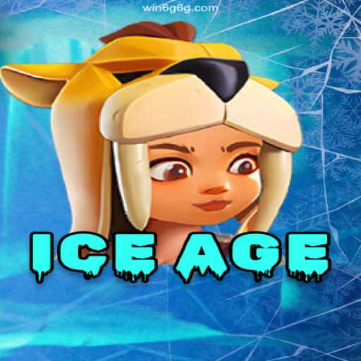 Exploring IceAge: A Thrilling Game Experience in the Era of 6G6G.COM⭐️