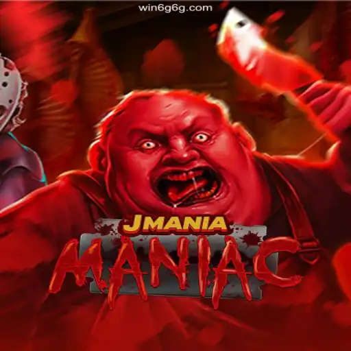 Discover JManiaManiac: An In-Depth Look at the Game and Its Exciting Features