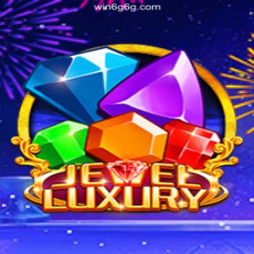 JewelLuxury: A Dazzling Journey into the World of Gemstones