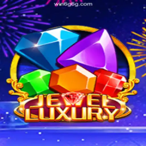 JewelLuxury: A Dazzling Journey into the World of Gemstones