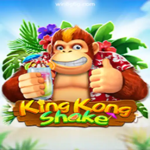 Exploring KingKongShake: The Latest Gaming Sensation