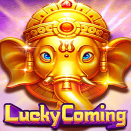 Exploring the Thrilling World of LuckyComing: A Dive into the Game and Its Impact on Brazilian Betting