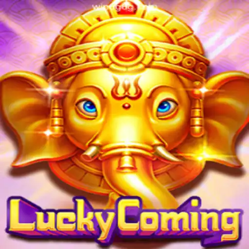 Exploring the Thrilling World of LuckyComing: A Dive into the Game and Its Impact on Brazilian Betting