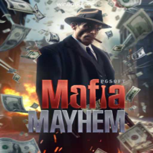 Exploring MafiaMayhem: An Exciting Dive into Strategy and Intrigue