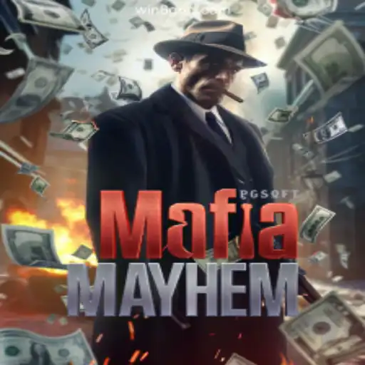 Exploring MafiaMayhem: An Exciting Dive into Strategy and Intrigue