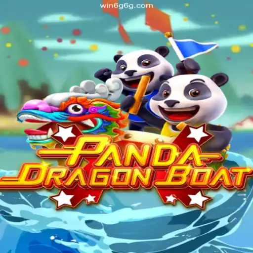 PANDADRAGONBOAT Game Overview and Rules: Experience the Thrill