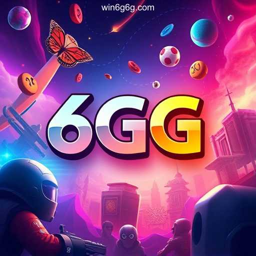 Exploring the Impact of PG Games and 6G6G.COM⭐️ A Melhor Plataforma de Apostas no Brasil
