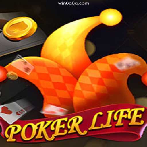 Exploring PokerLife: The Ultimate Card Game Adventure