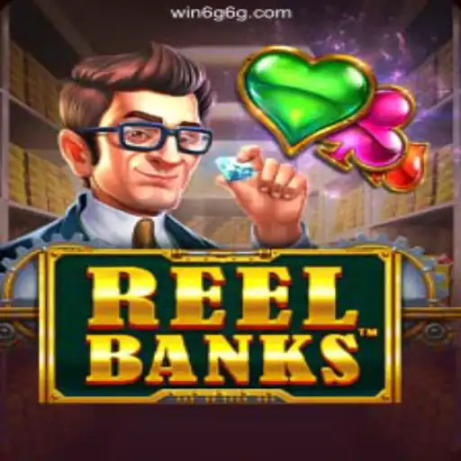 Exploring the Exciting World of ReelBanks: A Comprehensive Guide