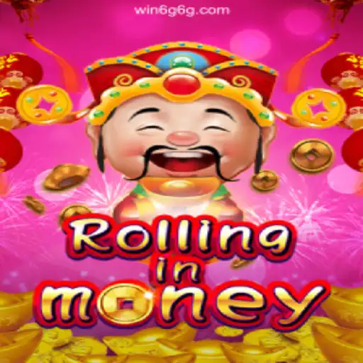 Experience the Thrill of RollingInMoney: A New Era in Gaming