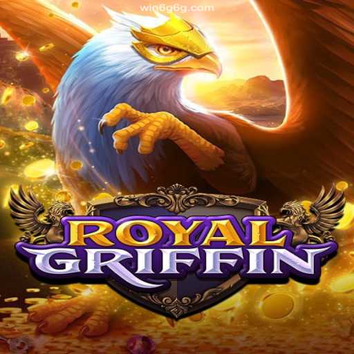 Discover RoyalGriffin: A Premier Adventure in Gaming