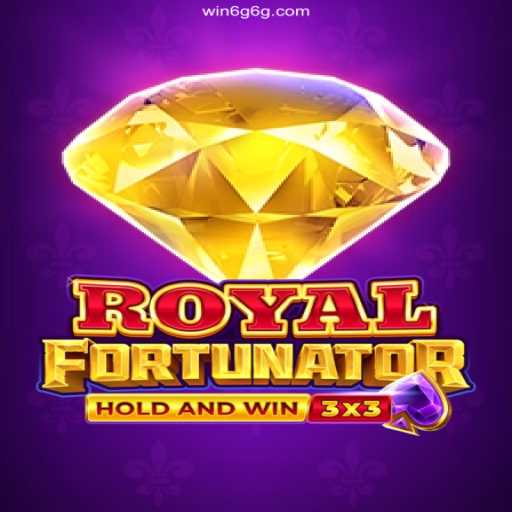 The Enchanting World of Royalfort: A Comprehensive Guide