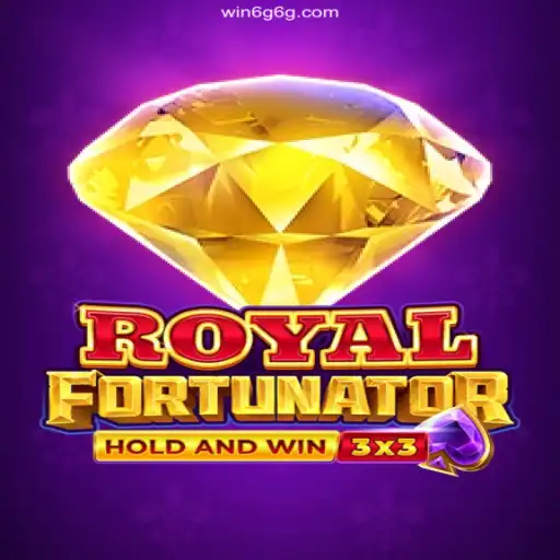 The Enchanting World of Royalfort: A Comprehensive Guide
