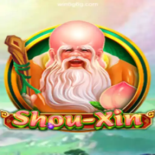 Discover ShouXin: Revolutionary Game Coupled with 6G6G.COM⭐️ A Melhor Plataforma de Apostas no Brasil