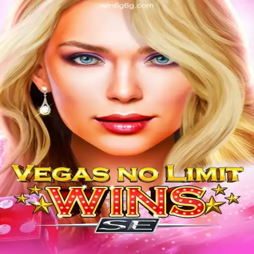 Exploring the Thrills of VegasNoLimitWinsSE