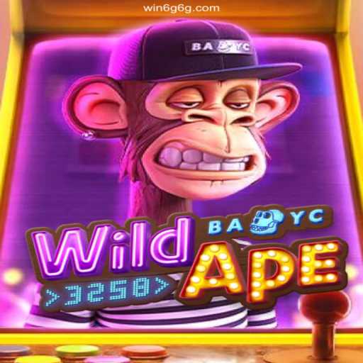 Discover the Excitement of WildApe3258: A New Era of Gaming