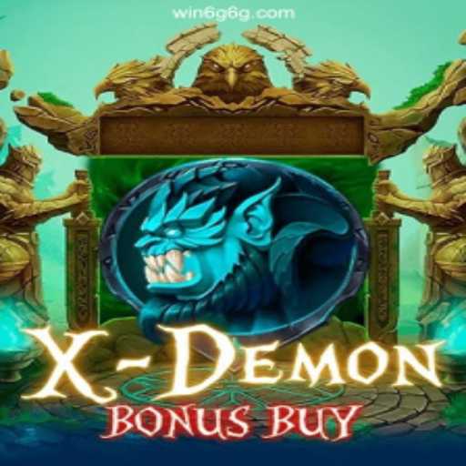 Exploring the Thrills of XDemonBonusBuy