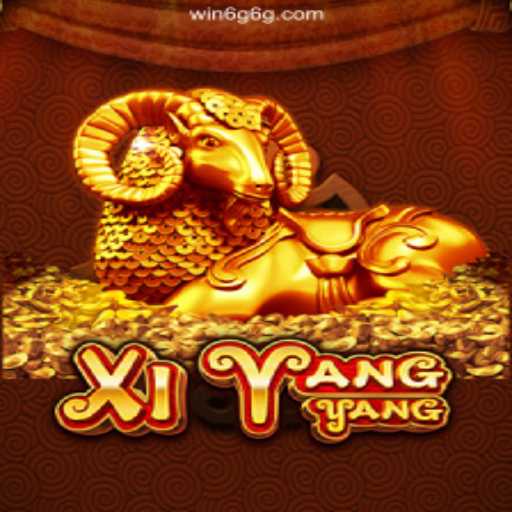 XiYangYang: A New Wave in Digital Gaming